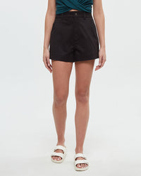 Tentree Laurier Short - Women's